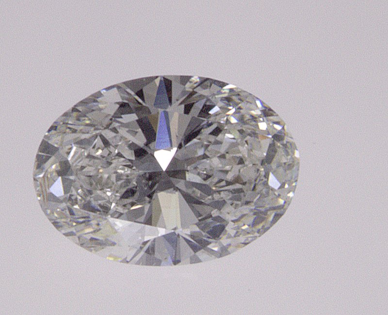 0.5 CT Oval Natural Diamond Surrey Vancouver Canada Langley Burnaby Richmond