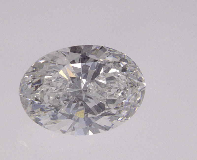 0.59 CT Oval Natural Diamond Surrey Vancouver Canada Langley Burnaby Richmond
