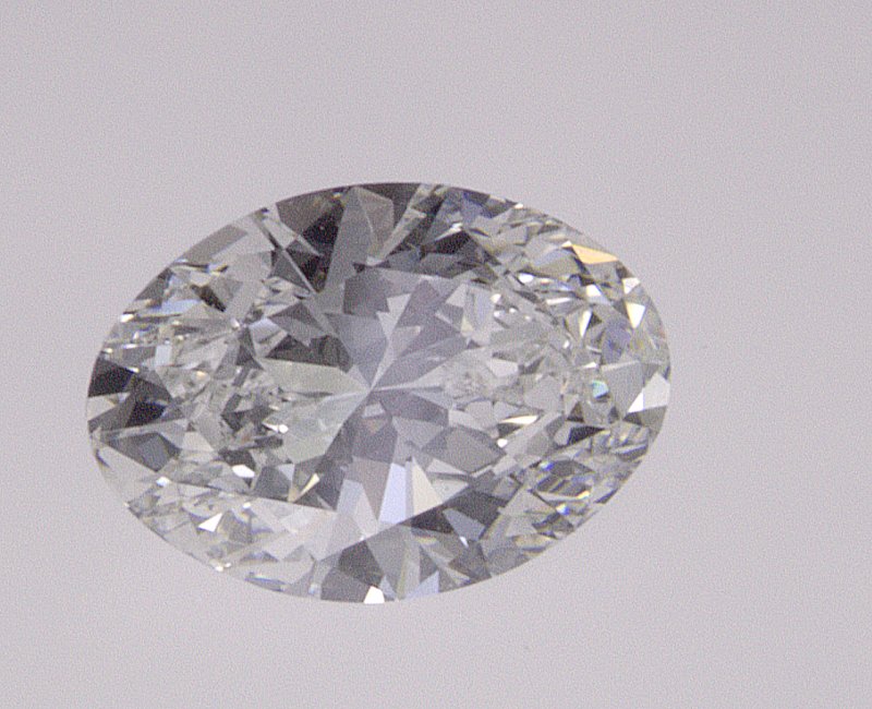 0.5 CT Oval Natural Diamond Surrey Vancouver Canada Langley Burnaby Richmond