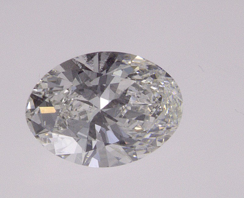 0.5 CT Oval Natural Diamond Surrey Vancouver Canada Langley Burnaby Richmond