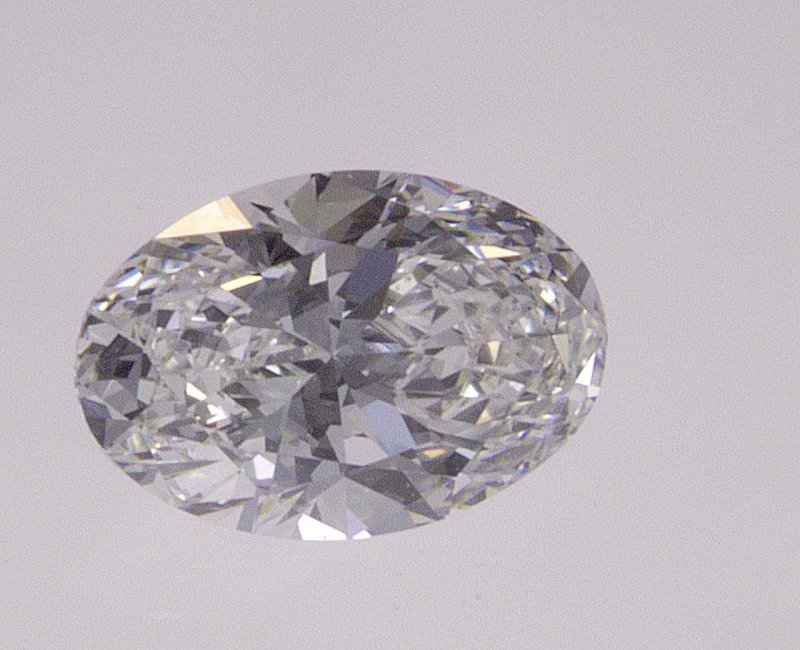 0.5 CT Oval Natural Diamond Surrey Vancouver Canada Langley Burnaby Richmond