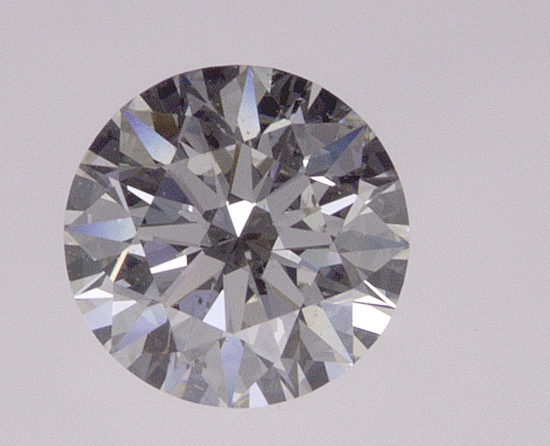 0.7 CT Round Natural Diamond Surrey Vancouver Canada Langley Burnaby Richmond