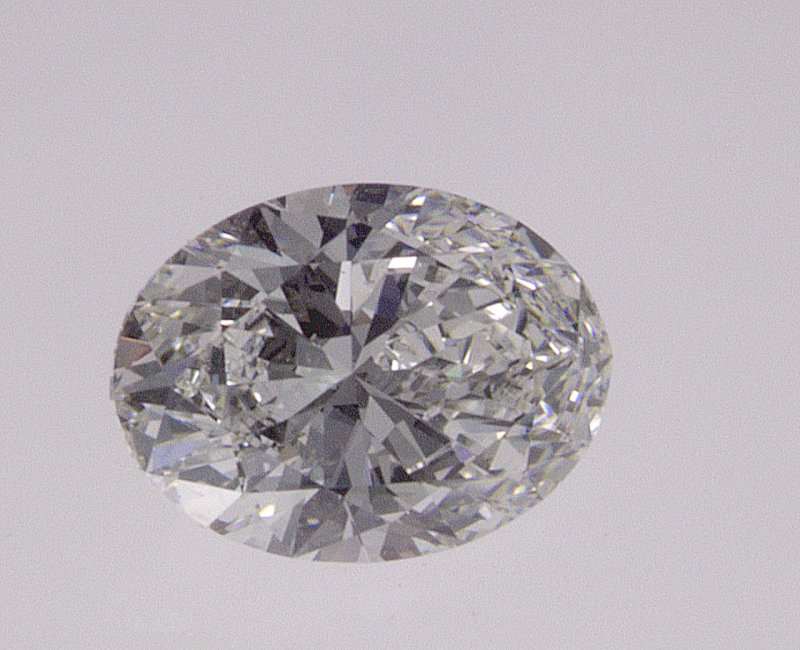 0.5 CT Oval Natural Diamond Surrey Vancouver Canada Langley Burnaby Richmond