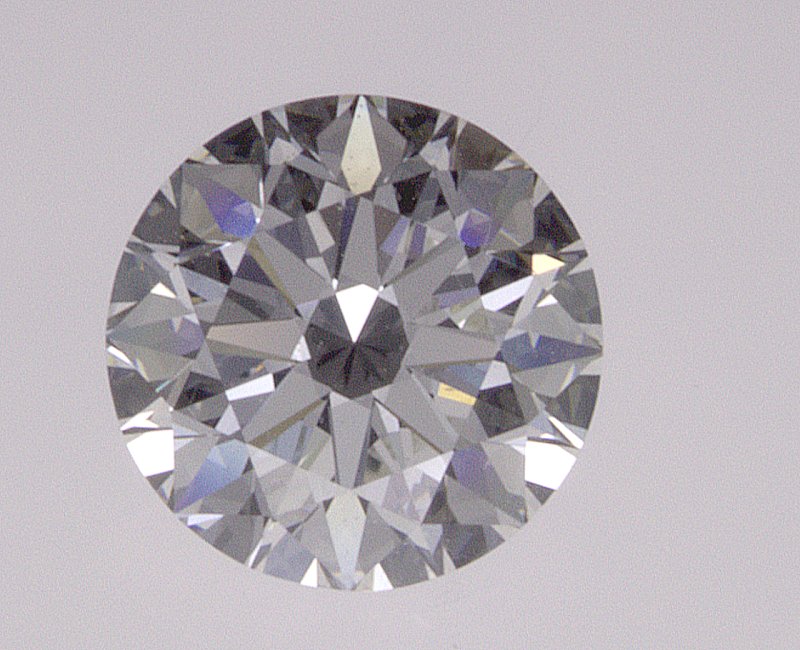 0.7 CT Round Natural Diamond Surrey Vancouver Canada Langley Burnaby Richmond