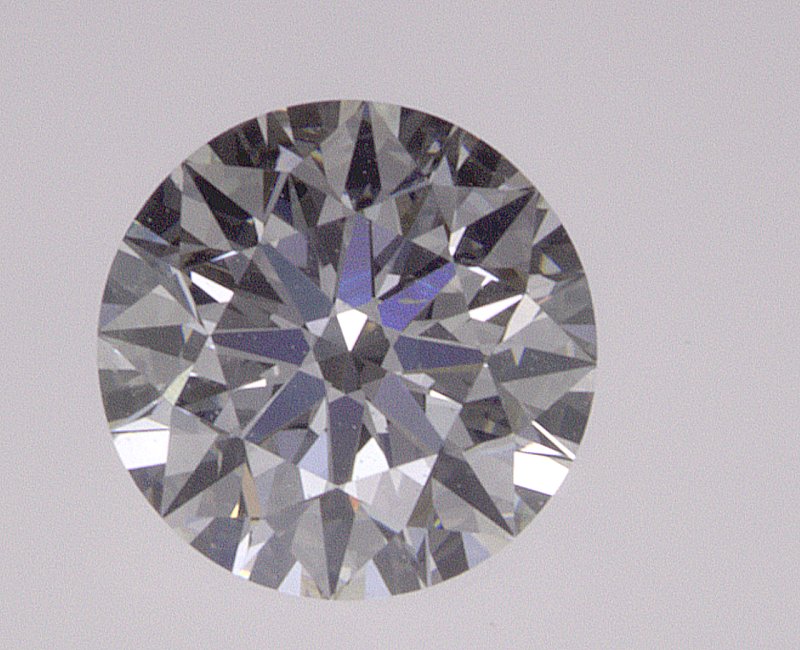 0.7 CT Round Natural Diamond Surrey Vancouver Canada Langley Burnaby Richmond