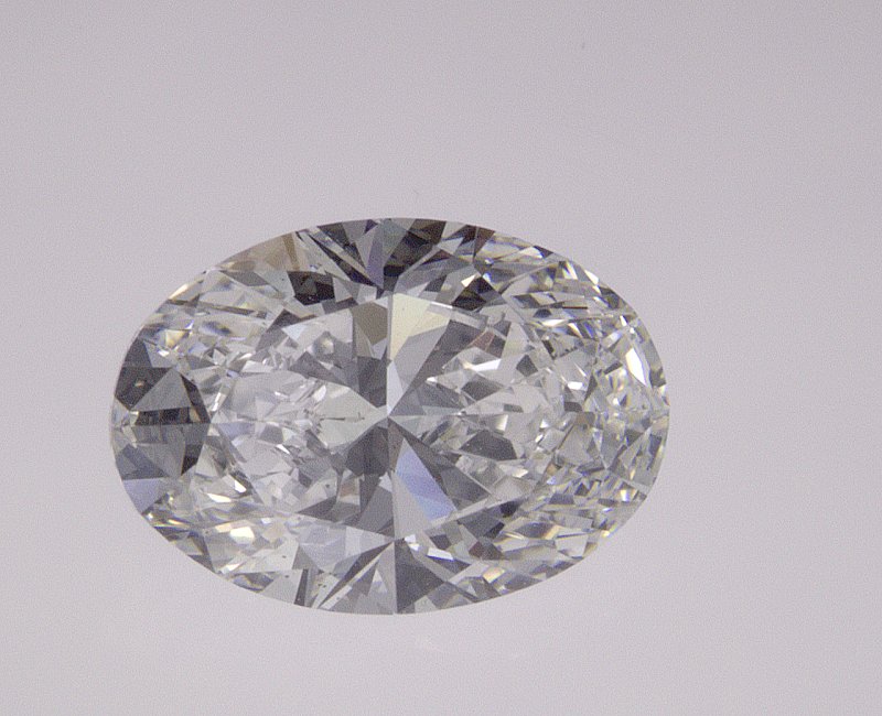 1.5 CT Oval Natural Diamond Surrey Vancouver Canada Langley Burnaby Richmond