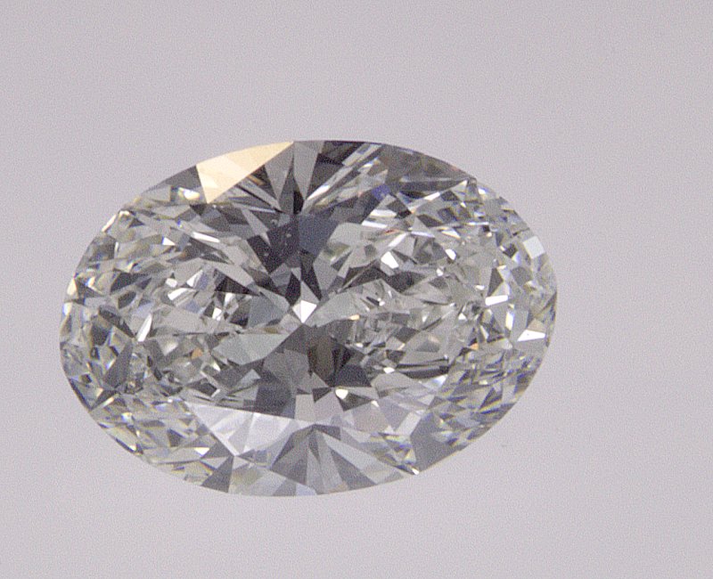 0.8 CT Oval Natural Diamond Surrey Vancouver Canada Langley Burnaby Richmond