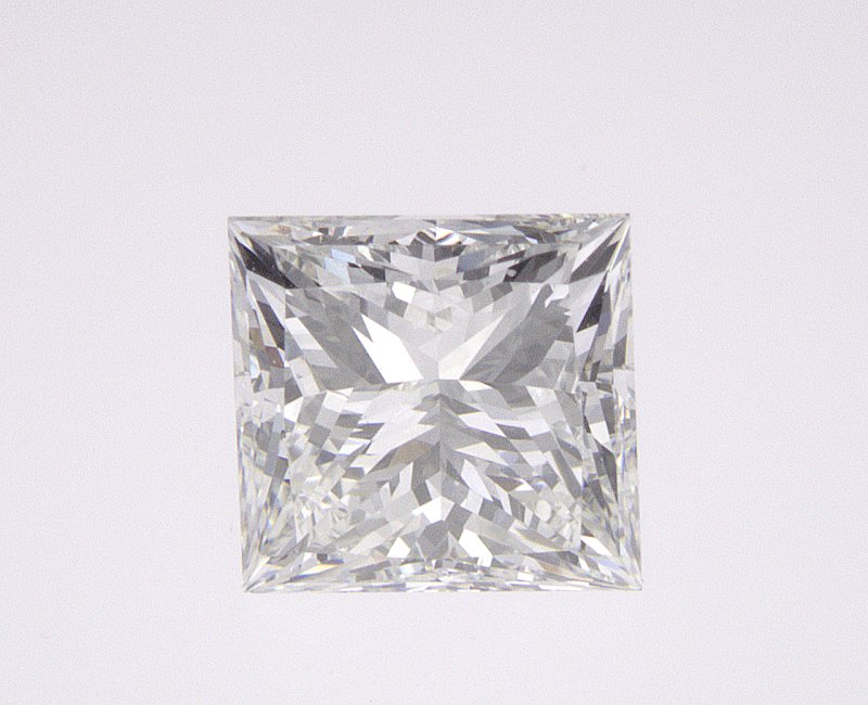 1 CT Square Natural Diamond Surrey Vancouver Canada Langley Burnaby Richmond