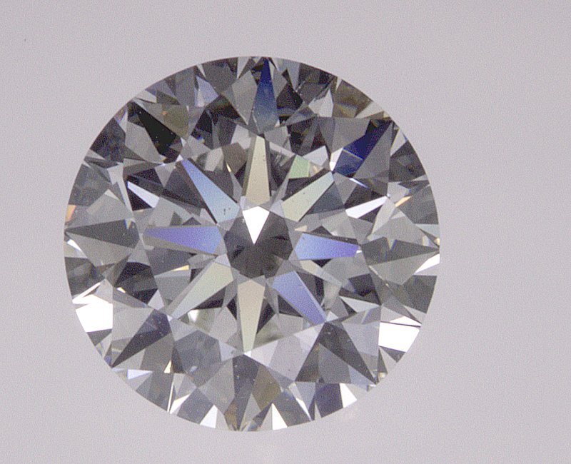 1.5 CT Round Natural Diamond Surrey Vancouver Canada Langley Burnaby Richmond