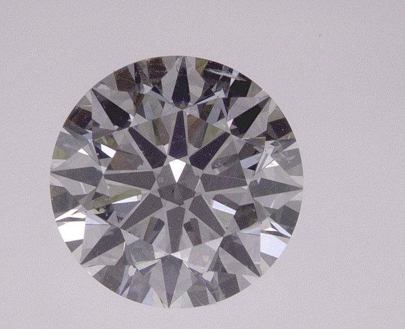 1.5 CT Round Natural Diamond Surrey Vancouver Canada Langley Burnaby Richmond