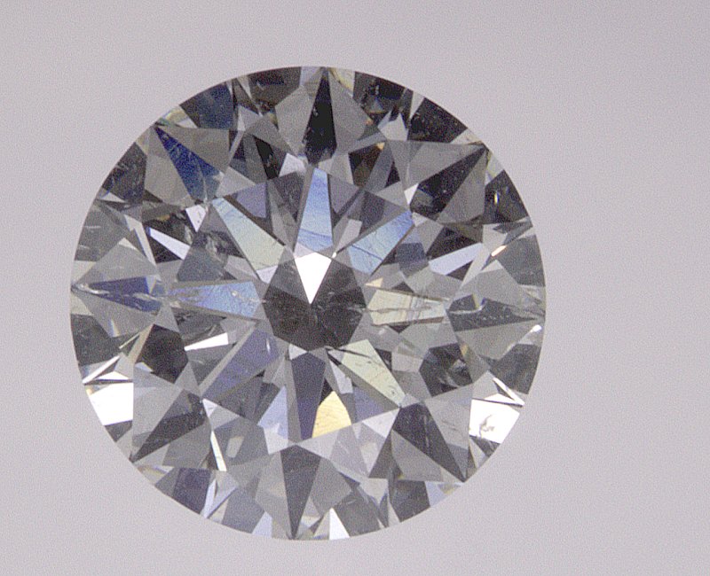 1.5 CT Round Natural Diamond Surrey Vancouver Canada Langley Burnaby Richmond