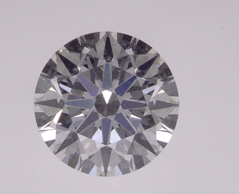 0.96 CT Round Natural Diamond Surrey Vancouver Canada Langley Burnaby Richmond