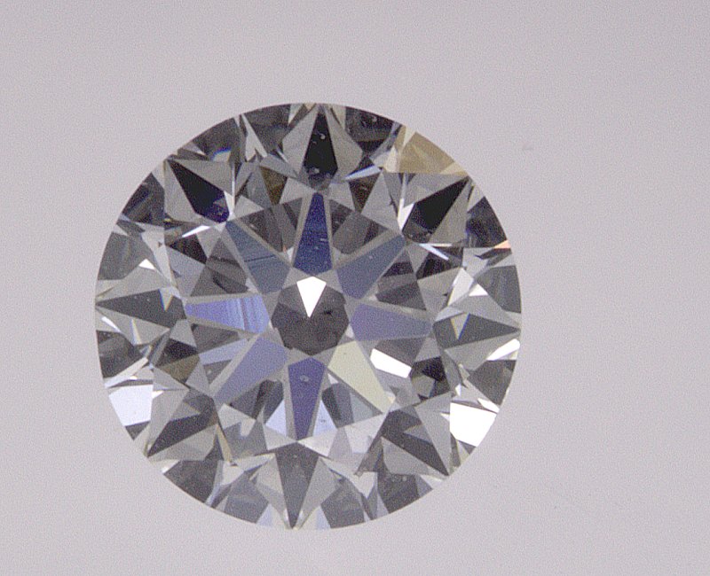 1 CT Round Natural Diamond Surrey Vancouver Canada Langley Burnaby Richmond