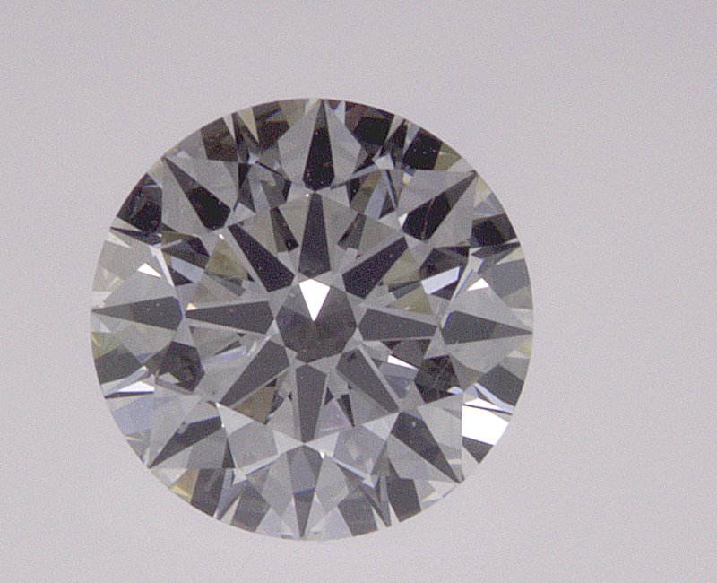 0.9 CT Round Natural Diamond Surrey Vancouver Canada Langley Burnaby Richmond