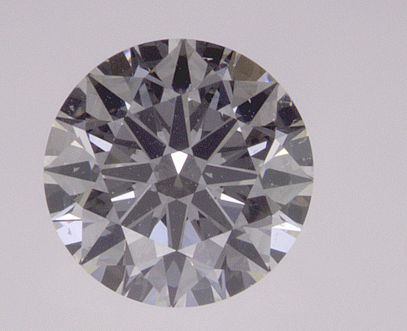 0.9 CT Round Natural Diamond Surrey Vancouver Canada Langley Burnaby Richmond