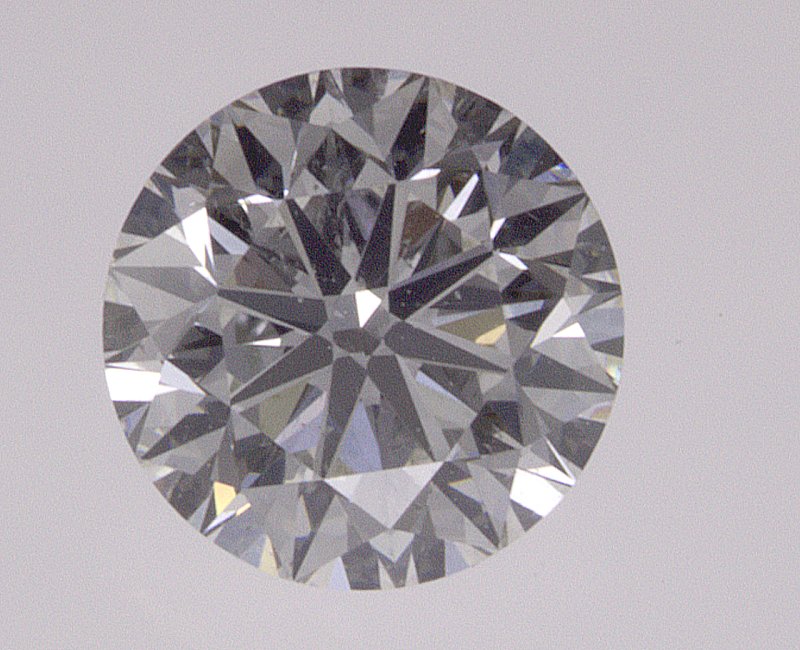 0.9 CT Round Natural Diamond Surrey Vancouver Canada Langley Burnaby Richmond