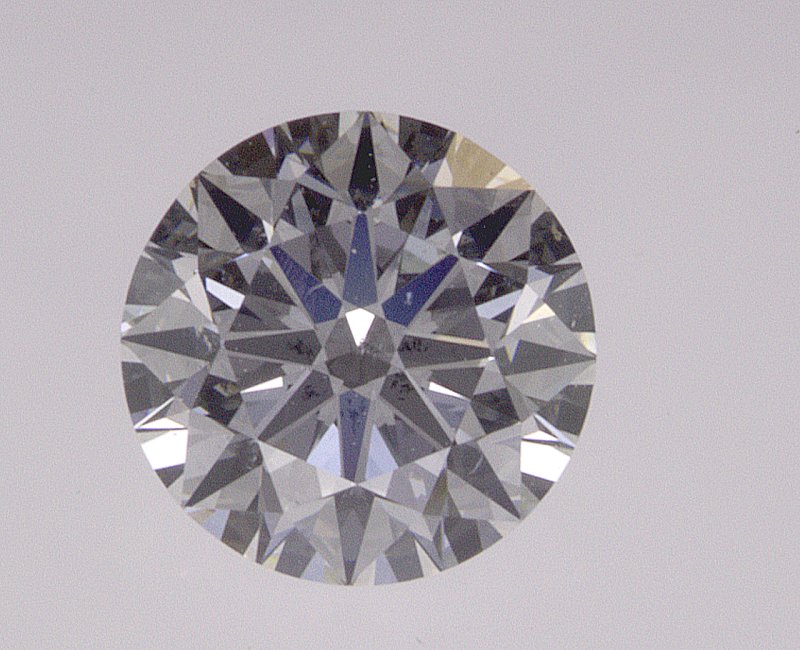 0.9 CT Round Natural Diamond Surrey Vancouver Canada Langley Burnaby Richmond