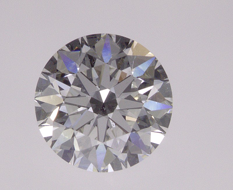 0.9 CT Round Natural Diamond Surrey Vancouver Canada Langley Burnaby Richmond