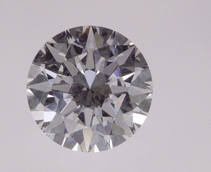 0.9 CT Round Natural Diamond Surrey Vancouver Canada Langley Burnaby Richmond