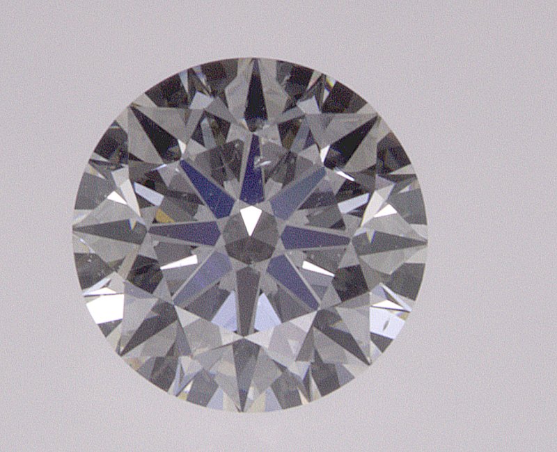 0.8 CT Round Natural Diamond Surrey Vancouver Canada Langley Burnaby Richmond