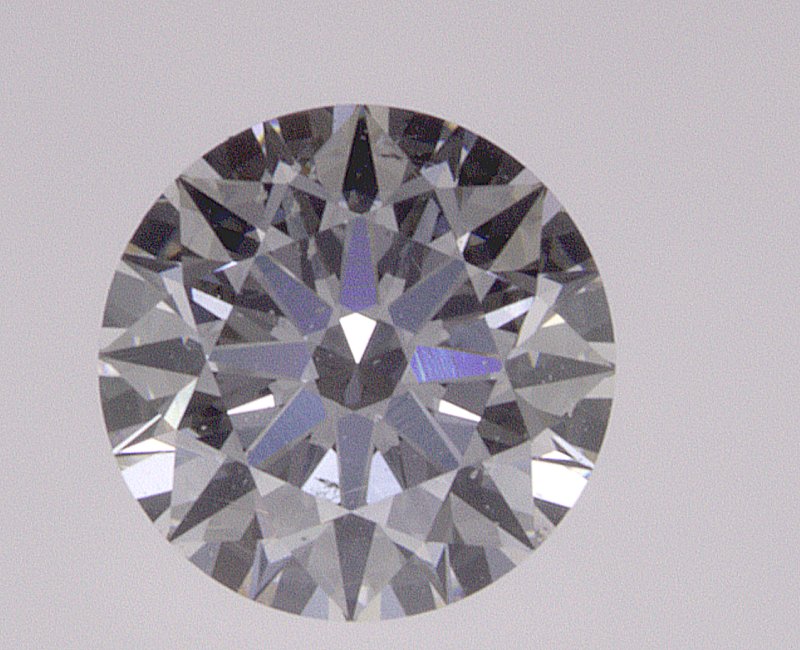 0.7 CT Round Natural Diamond Surrey Vancouver Canada Langley Burnaby Richmond