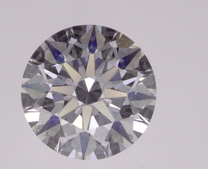 0.72 CT Round Natural Diamond Surrey Vancouver Canada Langley Burnaby Richmond