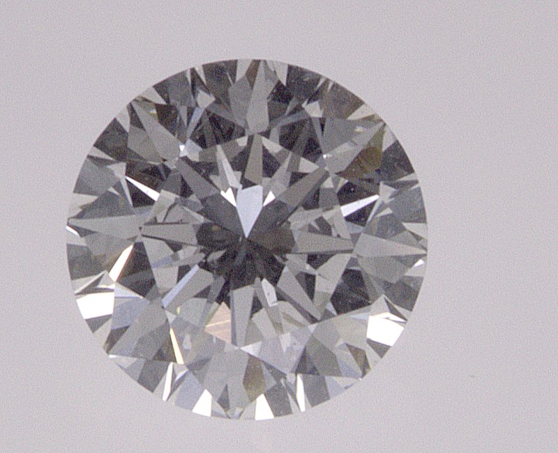 0.7 CT Round Natural Diamond Surrey Vancouver Canada Langley Burnaby Richmond