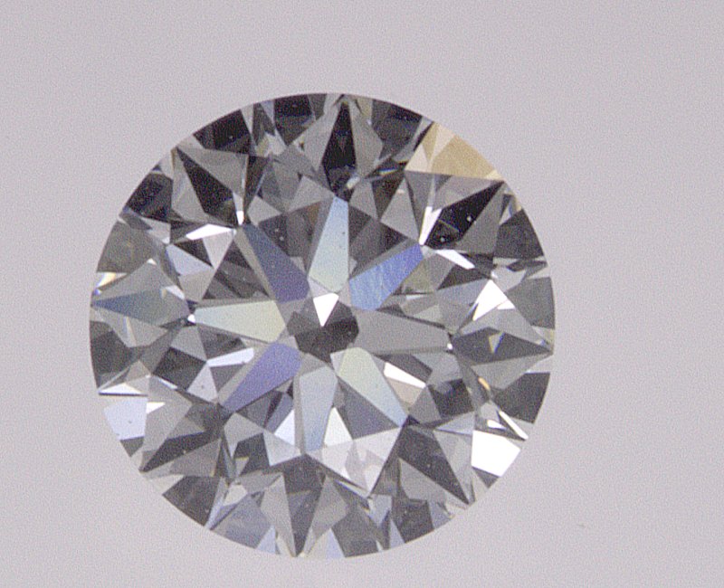 0.7 CT Round Natural Diamond Surrey Vancouver Canada Langley Burnaby Richmond