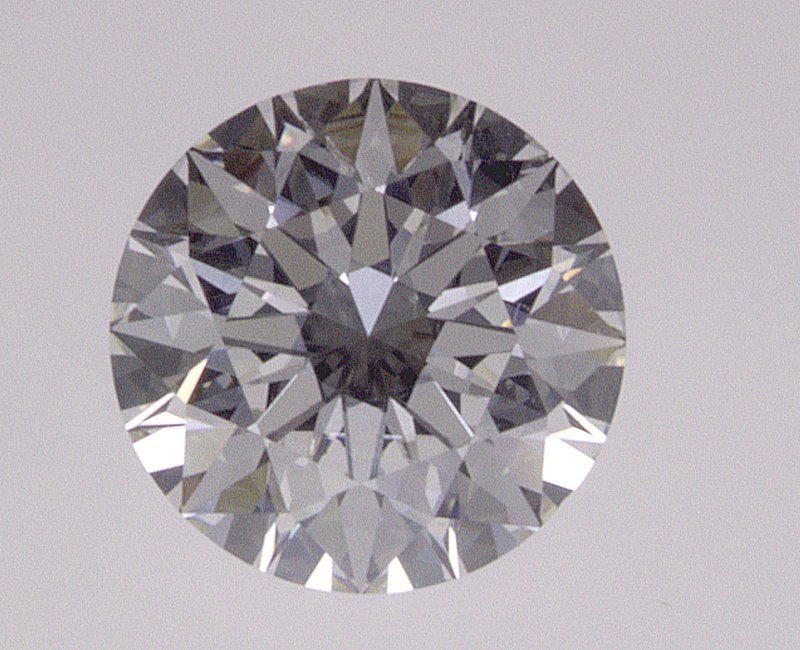 0.7 CT Round Natural Diamond Surrey Vancouver Canada Langley Burnaby Richmond