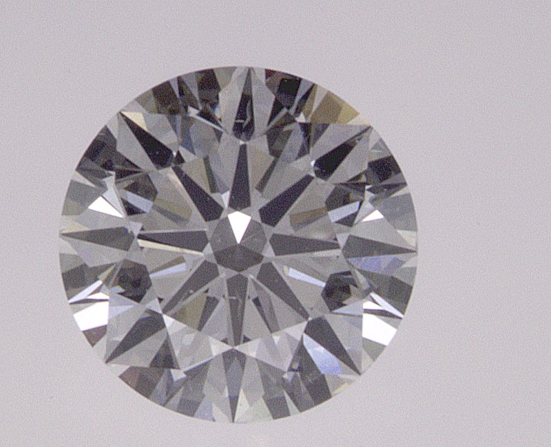 0.7 CT Round Natural Diamond Surrey Vancouver Canada Langley Burnaby Richmond