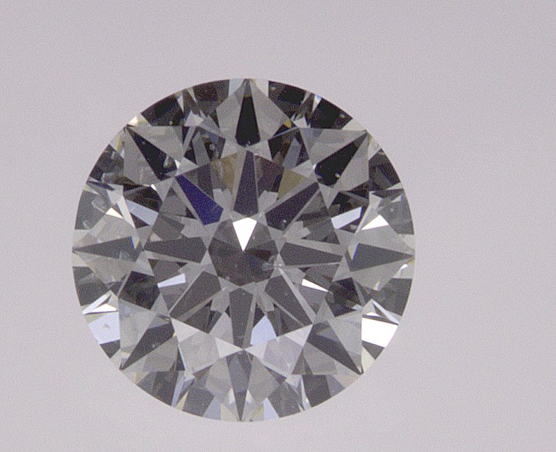 1 CT Round Natural Diamond Surrey Vancouver Canada Langley Burnaby Richmond