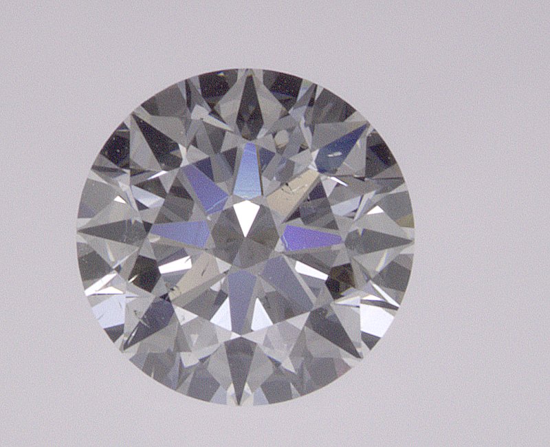 1 CT Round Natural Diamond Surrey Vancouver Canada Langley Burnaby Richmond