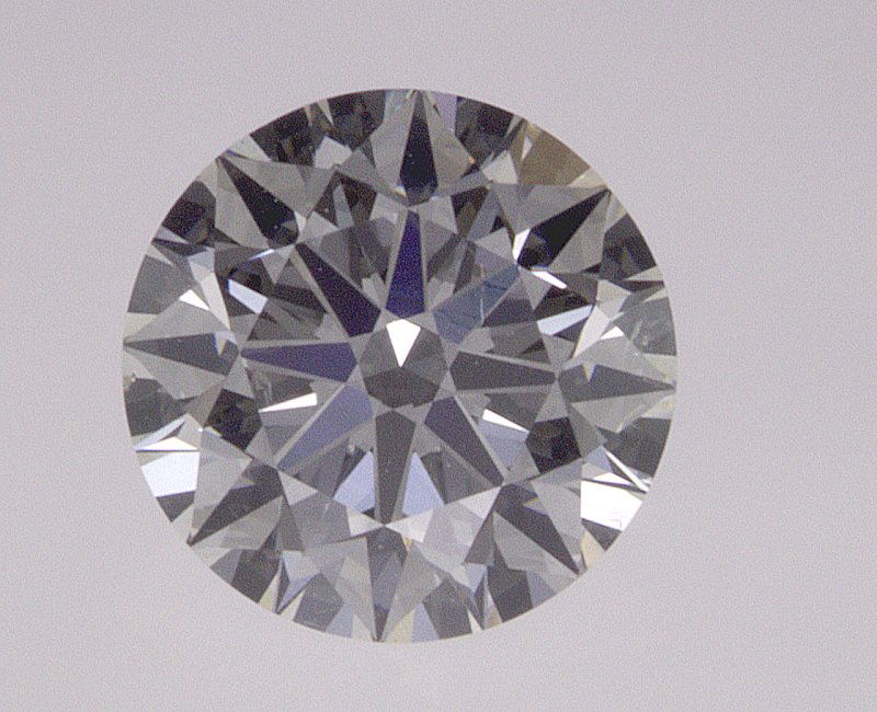 1 CT Round Natural Diamond Surrey Vancouver Canada Langley Burnaby Richmond