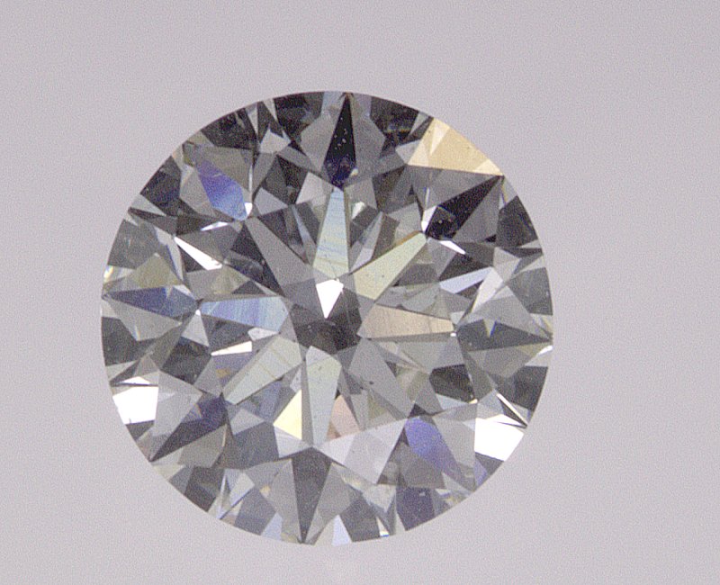 1 CT Round Natural Diamond Surrey Vancouver Canada Langley Burnaby Richmond