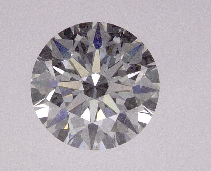 1 CT Round Natural Diamond Surrey Vancouver Canada Langley Burnaby Richmond