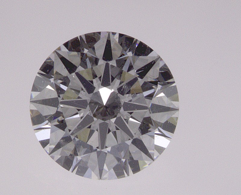 1.02 CT Round Natural Diamond Surrey Vancouver Canada Langley Burnaby Richmond