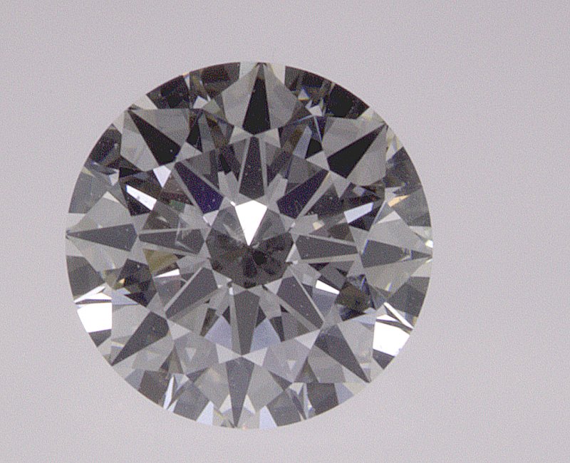 1.02 CT Round Natural Diamond Surrey Vancouver Canada Langley Burnaby Richmond