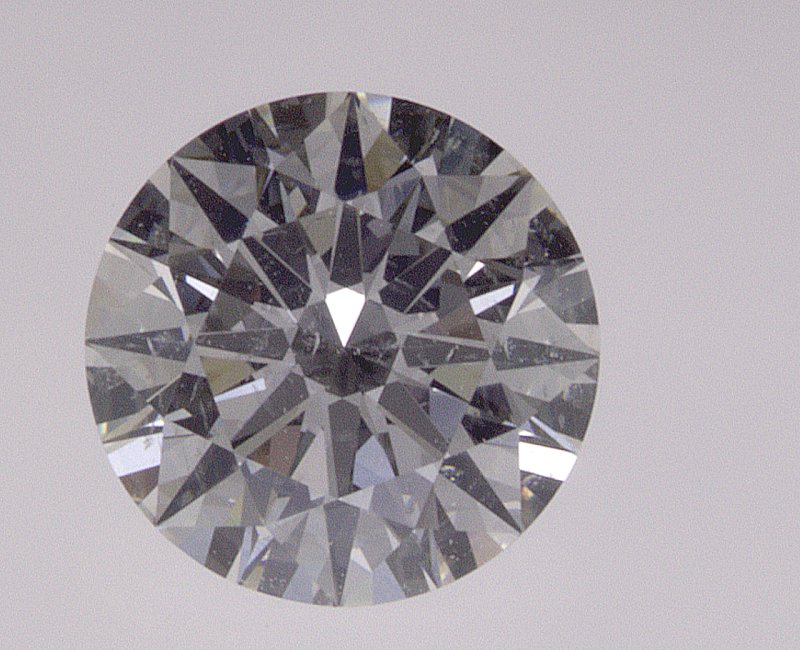 1 CT Round Natural Diamond Surrey Vancouver Canada Langley Burnaby Richmond