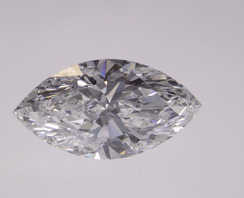 1.1 CT Marquise Lab-Grown Diamond Surrey Vancouver Canada Langley Burnaby Richmond