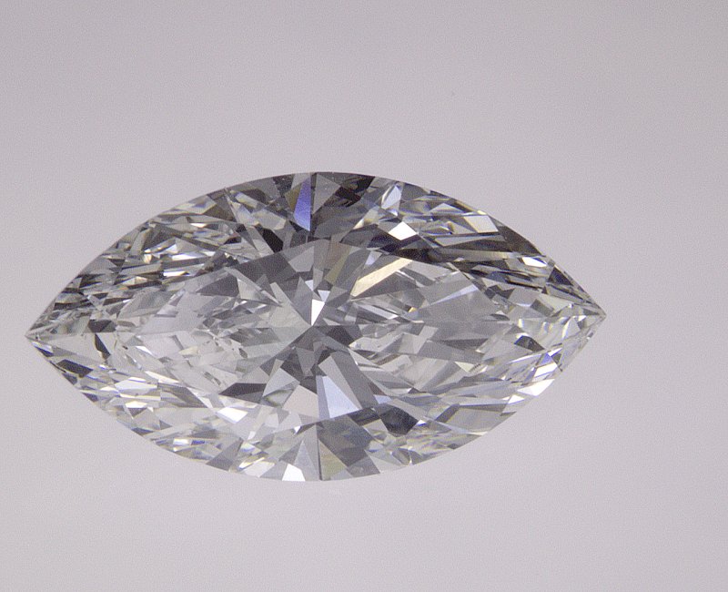 2 CT Marquise Lab-Grown Diamond Surrey Vancouver Canada Langley Burnaby Richmond