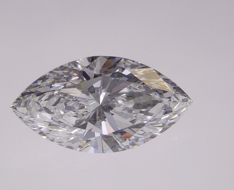 1.5 CT Marquise Lab-Grown Diamond Surrey Vancouver Canada Langley Burnaby Richmond