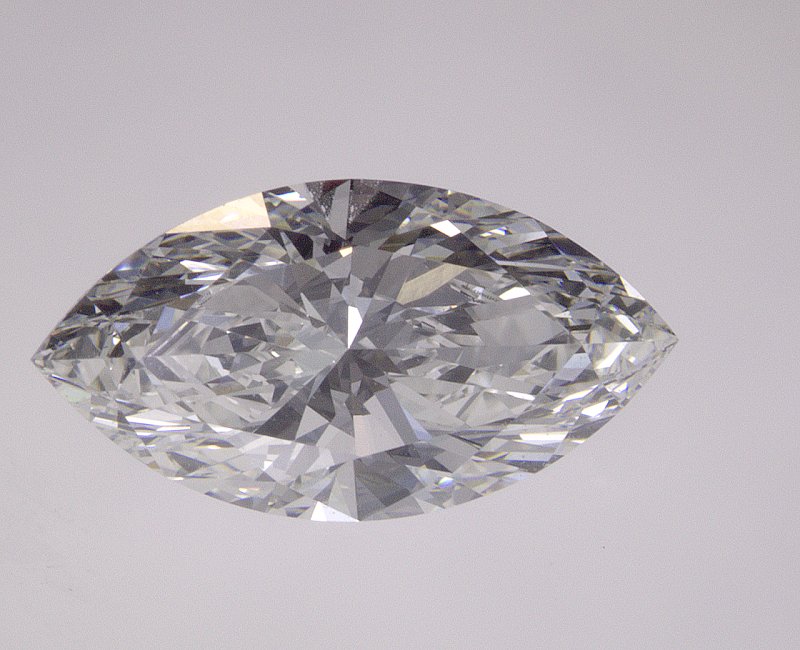 2.03 CT Marquise Lab-Grown Diamond Surrey Vancouver Canada Langley Burnaby Richmond