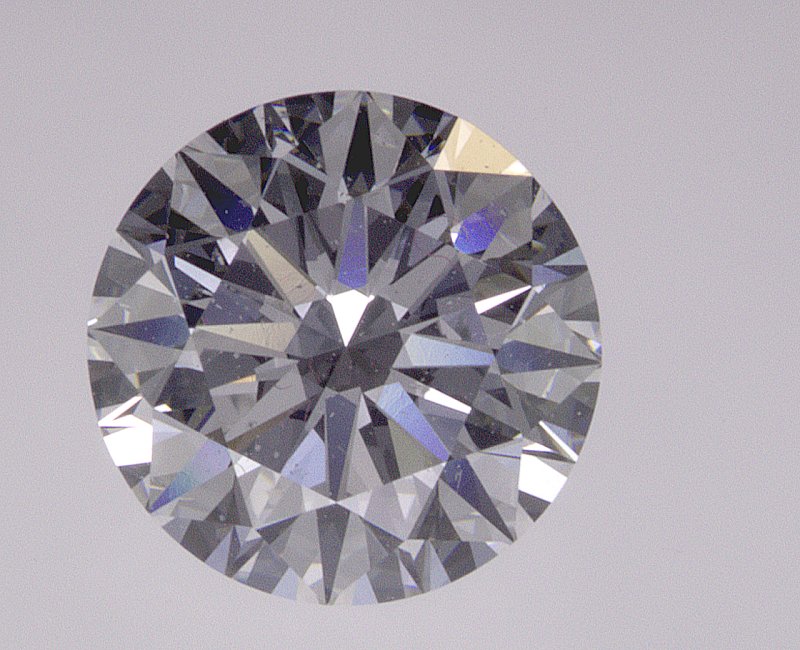 1.51 CT Round Natural Diamond Surrey Vancouver Canada Langley Burnaby Richmond