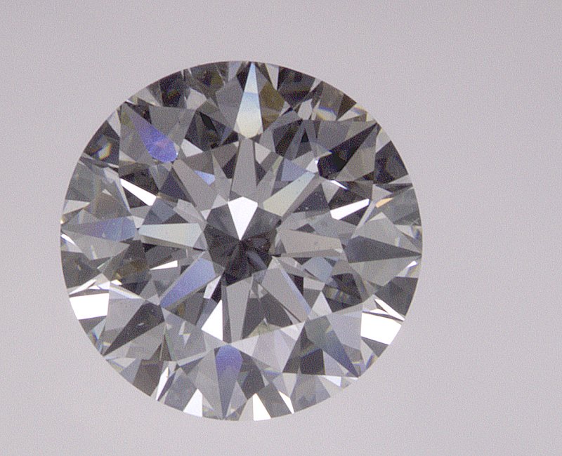 1.5 CT Round Natural Diamond Surrey Vancouver Canada Langley Burnaby Richmond