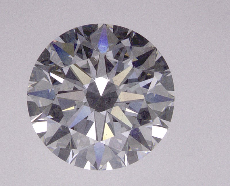 1.5 CT Round Natural Diamond Surrey Vancouver Canada Langley Burnaby Richmond