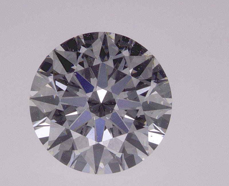 1 CT Round Natural Diamond Surrey Vancouver Canada Langley Burnaby Richmond