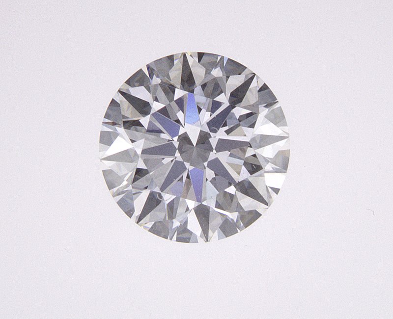 0.9 CT Round Lab-Grown Diamond Surrey Vancouver Canada Langley Burnaby Richmond