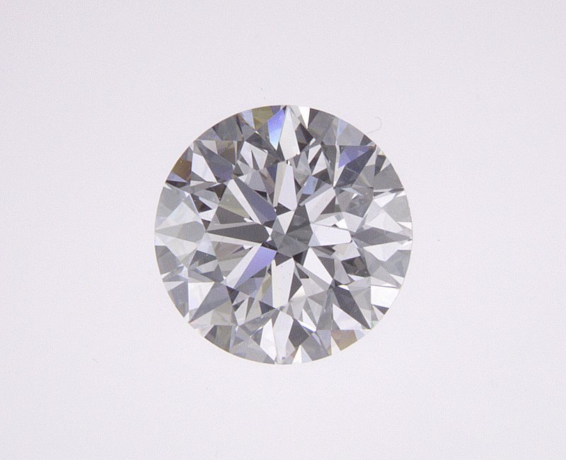 0.75 CT Round Lab-Grown Diamond Surrey Vancouver Canada Langley Burnaby Richmond