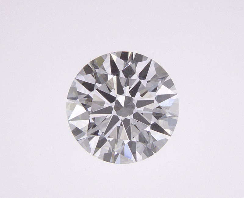 0.75 CT Round Lab-Grown Diamond Surrey Vancouver Canada Langley Burnaby Richmond