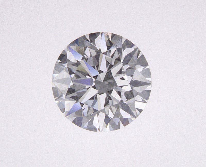 0.9 CT Round Lab-Grown Diamond Surrey Vancouver Canada Langley Burnaby Richmond